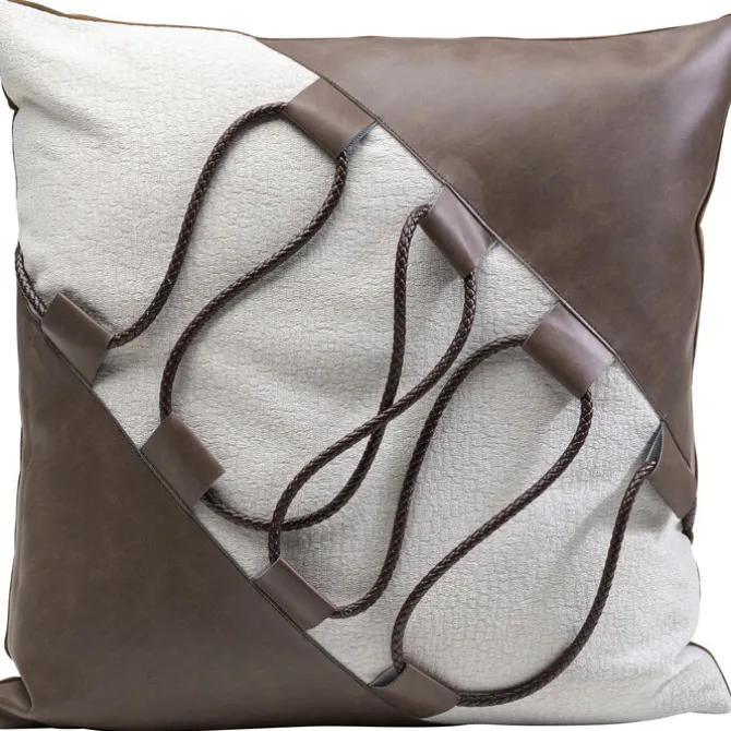 Coussin Lace 45x45cm