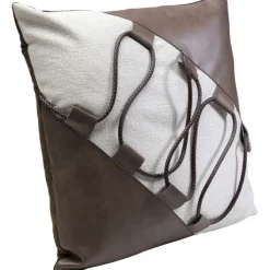 Coussin Lace 45x45cm