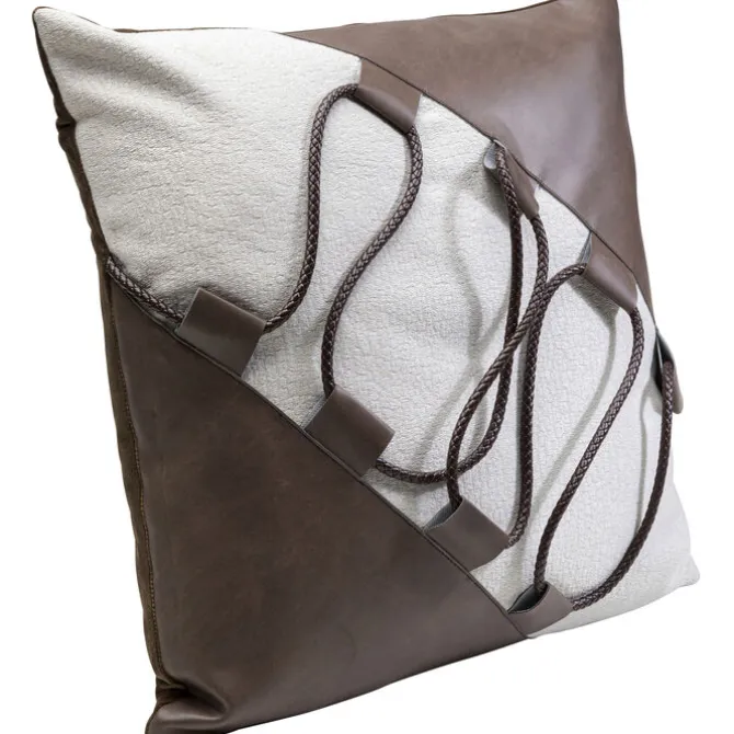 Coussin Lace 45x45cm