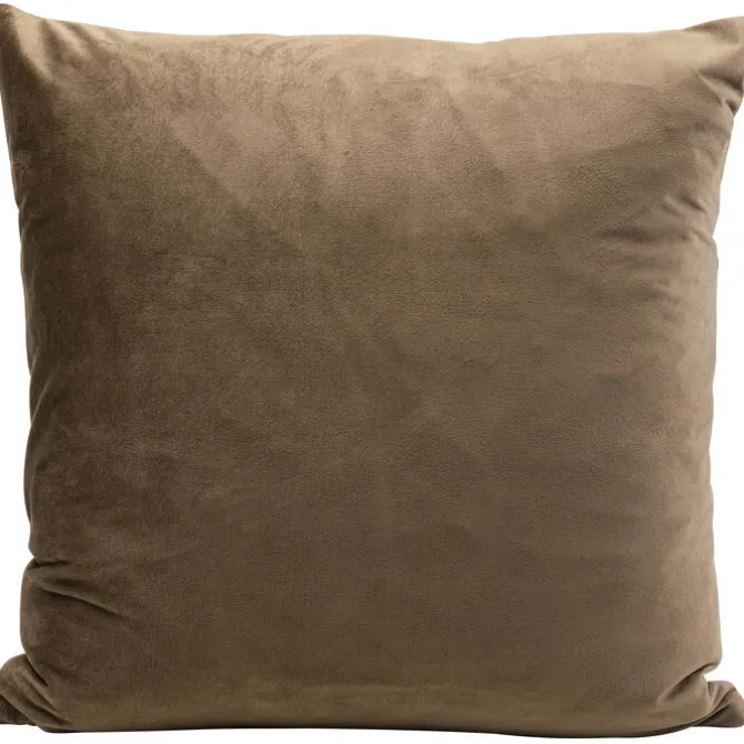 Coussin Lace 45x45cm