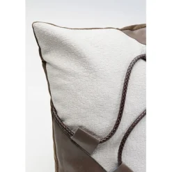 Coussin Lace 45x45cm