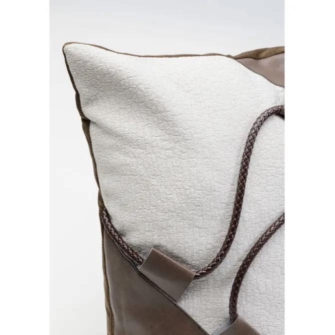 Coussin Lace 45x45cm