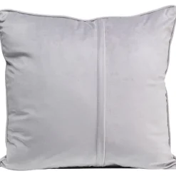 Coussin Mademoiselle 45x45cm