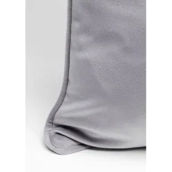 Coussin Mademoiselle 45x45cm