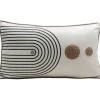 Coussin Magnet 50x30cm
