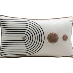 Coussin Magnet 50x30cm