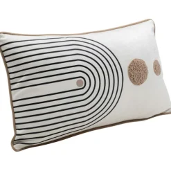 Coussin Magnet 50x30cm