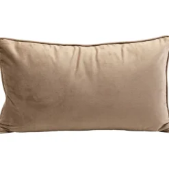 Coussin Magnet 50x30cm