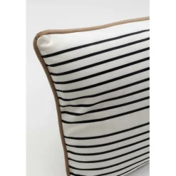 Coussin Magnet 50x30cm