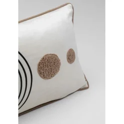 Coussin Magnet 50x30cm