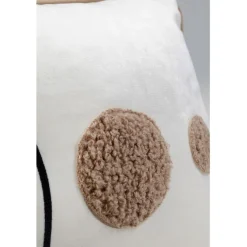 Coussin Magnet 50x30cm