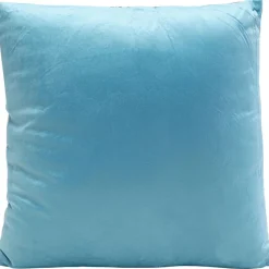 Coussin Maharaja 43x43cm
