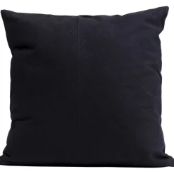 Coussin Make Up Dog 45x45cm
