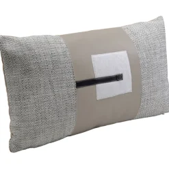 Coussin Meeting Point 50x30cm