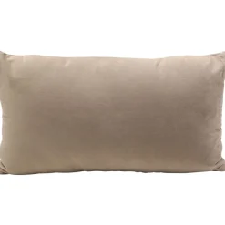 Coussin Meeting Point 50x30cm
