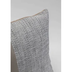 Coussin Meeting Point 50x30cm