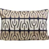 Coussin Modi 60x40cm