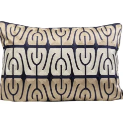 Coussin Modi 60x40cm