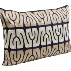 Coussin Modi 60x40cm