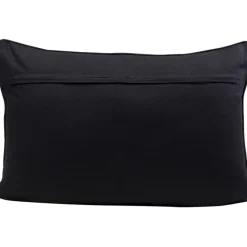 Coussin Modi 60x40cm