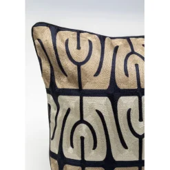 Coussin Modi 60x40cm
