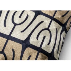 Coussin Modi 60x40cm