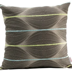 Coussin Onego 40x40cm Limited