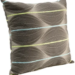 Coussin Onego 40x40cm Limited