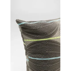 Coussin Onego 40x40cm Limited