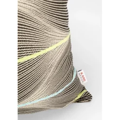 Coussin Onego 40x40cm Limited