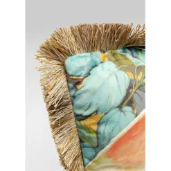Coussin Parrots Life 45x45cm