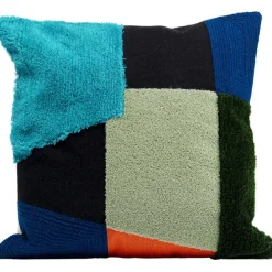 Coussin Rectangle 45x45cm