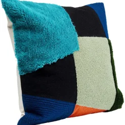Coussin Rectangle 45x45cm