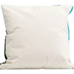 Coussin Rectangle 45x45cm