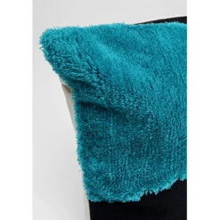 Coussin Rectangle 45x45cm