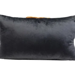Coussin Ring Of Fire 50x30cm