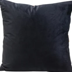 Coussin Ring Of Fire 45x45cm