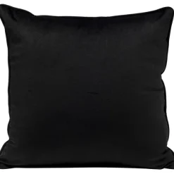 Coussin Running Chetahs 45x45cm