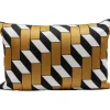 Coussin Scale 60x40cm