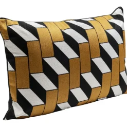 Coussin Scale 60x40cm