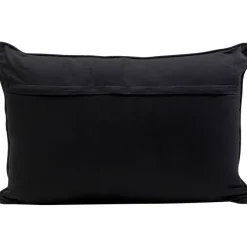 Coussin Scale 60x40cm