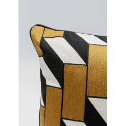 Coussin Scale 60x40cm