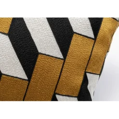 Coussin Scale 60x40cm