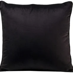 Coussin Show Horse Head 45x45cm