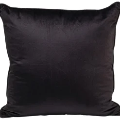 Coussin Show Horse Plaid 45x45cm
