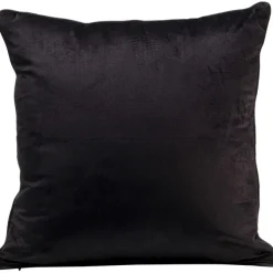 Coussin Show Horse 45x45cm