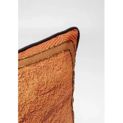 Coussin Show Horse 45x45cm