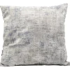 Coussin Stonewashed 40x40cm
