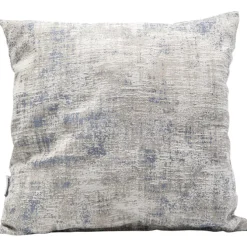 Coussin Stonewashed 40x40cm