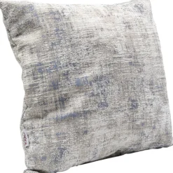 Coussin Stonewashed 40x40cm
